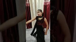 Barsat ki dhun song dance cover by Chetna Mishra