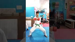 Small Part Of Practice ...|| shorts #shortsfeed #trending#vlogs #viralvideo #trendingsong #trending