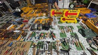 Dụng cụ hàng bãi nhật zalo: 0935.833.395-0767274274