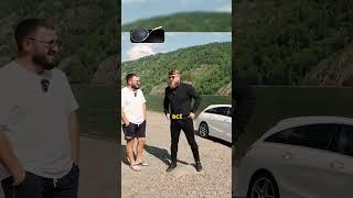 Современные Продавцы Авто / Михеев и Павлов