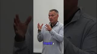 Pat Rigsby - Having a Hiring System