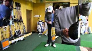 Ping G20 Driver