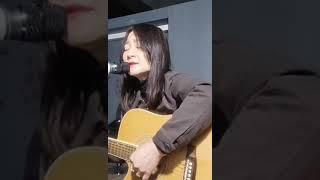 소중한 사랑 #소중한사랑#길은정#김미 #cover #화요일은노래가좋다#장윤정