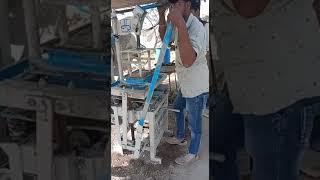 www.harsiddhtechnology.in