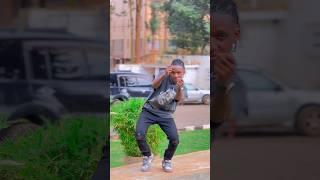 Ruger, Bxnx - Bae Bae Tiktok Challenge by Being Ceb
