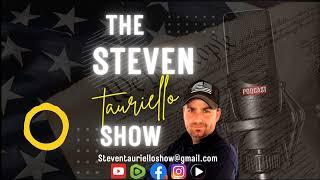 unintended consequences of an open border and who benefits. | The Steven Tauriello Show