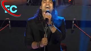 LIVE PERFORMANCE #JUBINNAUTIYAL #FCCREATION #FCCOLLECTION #FC #COVID19PK #MUSIC