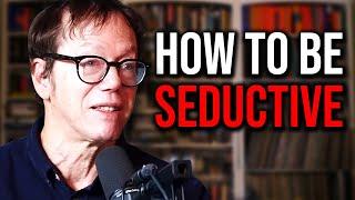 The Ideal Seducer