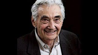 Howard Zinn – Πολιτική Ανυπακοή