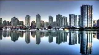 CKNW News Talk 980 - Commercial