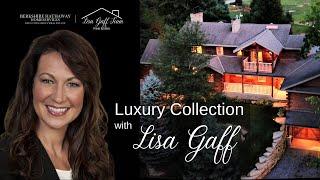 Lisa Gaff Team Real Estate (2021) -  1040 Country Creek Lane - Country Creek Estates