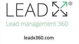 Introducing Multi Organizations in LeadX 360 | Update v2.1.4