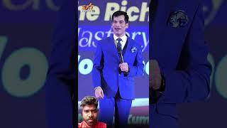 सपना है  Shashish Kumar Tiwari#Viral #viralvideo #trending #trendingvideo #shortvideo #short