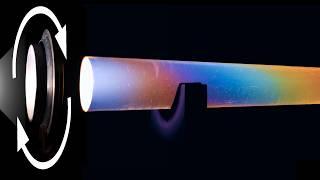 This tests your understanding of light | Optics puzzles 1