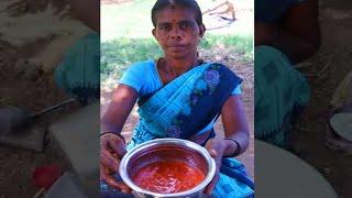 Tomato  Rasam Recipe  #shorts