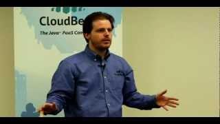 Sacha Labourey: The Cloud as a Tectonic Shift in IT.mp4