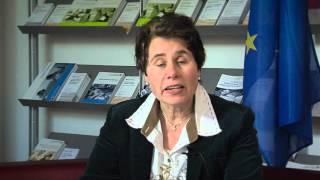 ECML inventory of ICT tools and open educational resources - Martina Emke EN