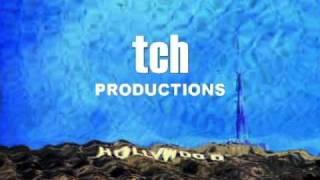 tch productions