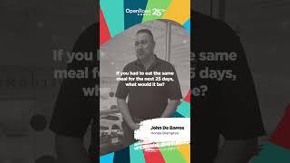 OpenRoad Staff Spotlight: 25th Anniversary Edition