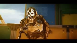 Лучшие мувики из нарезок Warface М0нтер. FragMovie Warface\ ЛУЧШИЕ