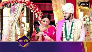 Pukaar - Dil Se Dil Tak - Ep 83 - Coming Up Next - पुकार - दिल से दिल तक