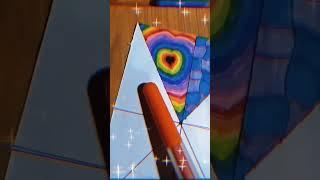 Don't know what to draw? Try this out! | Samreen's random vids| #art #fypシ #drawing #boredombusters