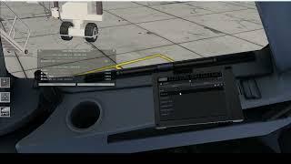 XP11 | VATSIM | Phoenix - Minneapolis | Delta 2274 | Toliss A321