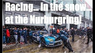 4 seasons in.... 2 laps!  /// 2019 David Pittard FastLife VLOG007