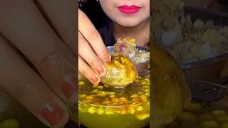 Very Very Delicious Panipuri   #shorts #ytshorts #youtubeshorts #whatsupodisha #panipuri