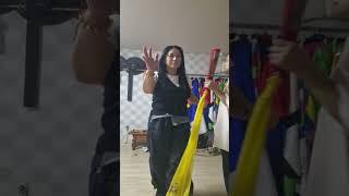 천화선녀궁 라이브 스트리밍 중
