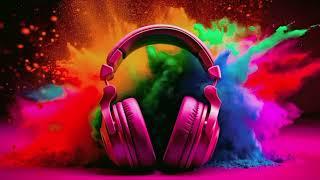 PIYNO  MUSIC  VIRAL SONG FOR STRANGER JAY 006 NEW 2025