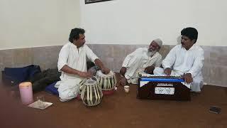 Kamal Qawali At Baba Noor Muhammad Darbar | Baba Abid Hussain | Baba Yousaf Qawal