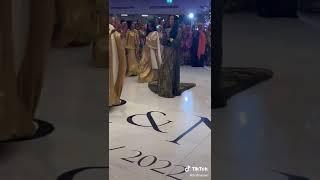 Beautiful Somali Wedding 2022 Tiktok