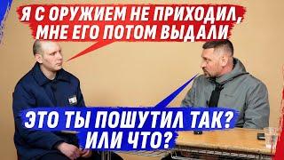 28 ФУР ТРYП0В В ДЕНЬ? ПОТЕРЬ НЕТ! НЕТ Н0ГИ? — ЭТО НОРМАЛЬНО! ЛОГИКА НА ГРАНИ ФАНТАСТИКИ
