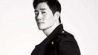 Full Profile of Korean Actor and Kim Hyo-jin’s Husband Yoo Ji-tae: Wedding, Family, Movies, and D...