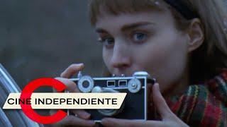 Cindie | Cine Independiente