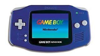 Wie kann ich Gameboy (color,Advanced) oder Nintendo 64 Spiele auf meinem Handy spielen? So Geht's!!