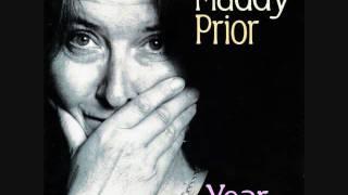 Maddy Prior / Year