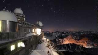 Universe Most Spectacular Pics V Sirius, Eye in the Sky