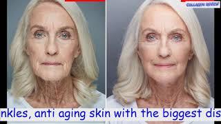 collagen lift paris side effects 5