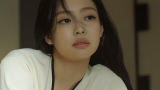 [HERA] 헤라 실키 스테이 파운데이션 SILKY STAY FOUNDATION with JENNIE