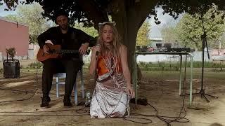 Maria Magdalena Kozlowska & Patryk Zakrocki "Song for Drowen Women"