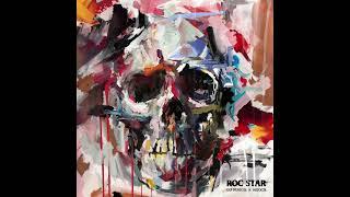 DJ Muggs & Mooch - Roc Star (Album)