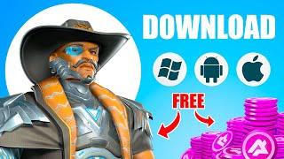 How to download Mech ArenaWITH BONUSES FOR ALLHow to install mech arena in PC, Android and IOS