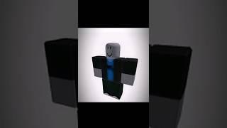 1x1x1x1 VS InComu #roblox #edit #hackers #1x1x1x1
