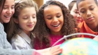 Multicultural Education