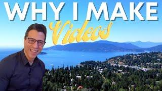 What I Learned from Selling Million Dollar Homes in Vancouver!