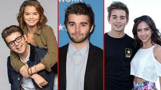 Jack Griffo Finally Crushes Gay Rumors And Makes Dating Affair Official Who Is His Girlfriend