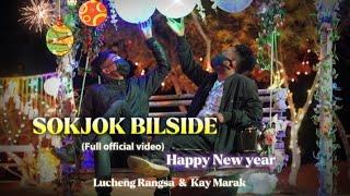 Sokjok Bilside || (Full official video) || Prod by Lucheng Rangsa.