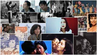 3 Underrated Hong Kong Movies